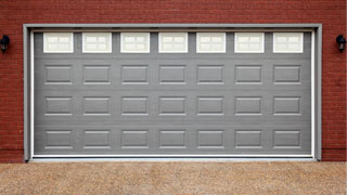 Garage Door Repair at Britts Landing, Florida