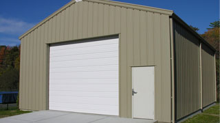 Garage Door Openers at Britts Landing, Florida